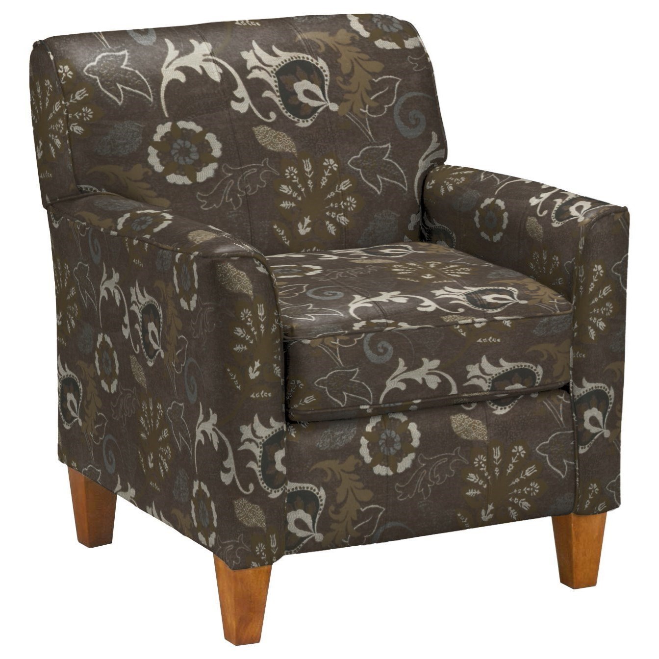 Club Chairs Risa Club Chair